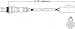 Walker Products 250-24001 4-Wire Oxygen Sensor