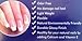 Professional Nail Dip System kit