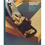 Hardcover Doors and Windows by Time-Life Books (1978-12-02) Book