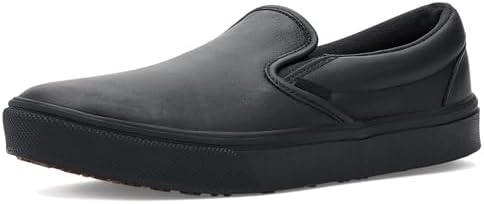 Amazon.com | Vans Classic Slip On Black Off White Checkerboard VN-0EYEBWW Mens US 4 | Loafers & Slip-Ons Amazon.com | Vans Classic Slip On Black Off White Checkerboard VN-0EYEBWW Mens US 4 | Loafers & Slip-Ons