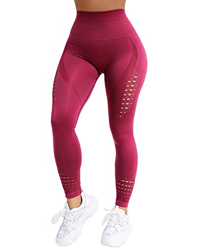 Cheap gym tights Clearance