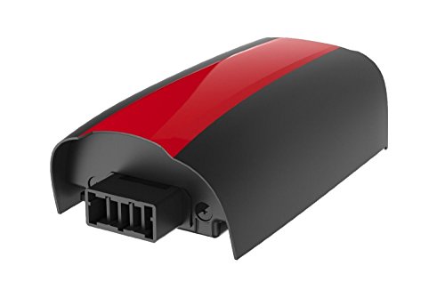 Parrot bebop 2 drone battery, red