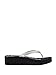 Guess Women's Edyth Wedge Sandal