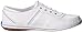 Keds Women's Flare Bungee Fashion Sneaker