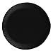 ADCO 1736 Black Vinyl Spare Tire Cover I (Fits 28