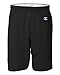 Champion Gym Short