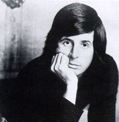 Lobo bei Amazon Music