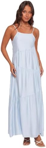 bobi beach gauze dress Beach Gauze Edit