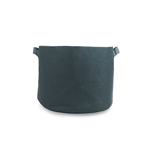 Phat Sacks 2-Gallon Fabric Grow Pot (Single)