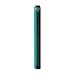 LifeProof FRĒ iPhone 4/4s Waterproof Case - Retail Packaging - TEAL/BLACK