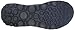 Skechers Women's Go Walk Slip-On Walking Shoes, Black, 6.5