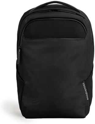 Amazon.com: Troubadour Matrix Backpack – 20L Capacity, Water