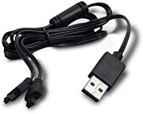 100 yard remote trainer