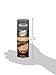 Crisco Professional Oil Spray, Cooking Pro, 12 Ounce