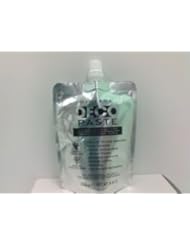 Difiaba Deco Paste (White Decolorizing Paste with Argan Oil)