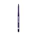 Rimmel Exaggerate Smoke'N Shine Eyeliner, 003/Purple Craze, 0.008 Fluid Ounce