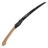 Silky Professional Bigboy 2000 Folding Saw 360mm XL