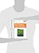 Community/Public Health Nursing Online for Community/Public Health Nursing Practice (User Guide and Access Code): Community/Public Health Nursing ... Nursing Practice (User Guide and Access Code)