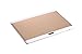 Hot New 10 inch Tablets Android 5.1 Octa Core 64GB ROM Dual Camera and Dual SIM Tablet PC Support OTG WIFI GPS 4G RAM 2560X1600 IPS bluetooth phone