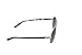 Oakley Feedback Polarized Aviator Sunglasses