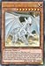 Yu-Gi-Oh! - Dragon Spirit of White SHVI-EN018 Ultra Rare 1st Edition