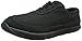 ALTRA Women's Intuition Everyday-W, Black, 8 M US