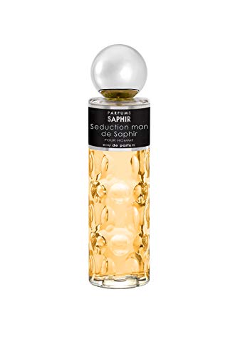 RICH SAPHIR 200 ml