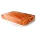 Himalayan Salt Plate Large 8