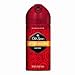 Old Spice Body Spray, After Hours, 4 oz (Pack of 3)