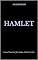 Livro Hamlet: Uma Tradução para Português