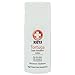 Keys Tortuga Vegan, All Natural, Gluten Free, Chemical Free Super Emollient Therapeutic Maximum Hydration Face, Hand, Body Lotion, Fast Relief for Dry Skin with Concentrated Shea Butter, 3.4 ounces
