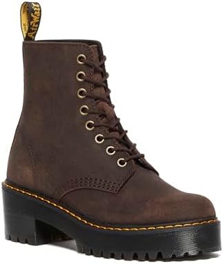 mi【新品】Dr. Martens ❣️JADON 8ハイカット24.0㌢ Amazon.com | Dr. Martens, Unisex, Jadon, Cashew, Mens 4, Womens 5