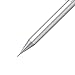 Reimeifujii sharp pen Spalding broth aluminum mini BRM706