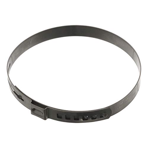 febi bilstein 45641 - Morsetto