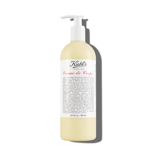Kiehl's