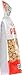 365 by Whole Foods Market, Peanuts Roasted And Salted, 16 Ounce