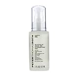Peter Thomas Roth Glycolic Acid 10% Hydrating Gel, 2 Ounce
