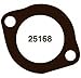 Stant 25168 Thermostat Gasket