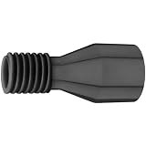 DEWALT DWV9190 Large Hose Adapter