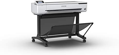 epson 36 inch printer