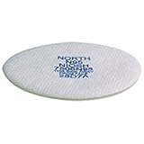 Particulate Filters Model Code: AA - Price is for 1 BAG, 10EA/BAG (part# 7506N95)