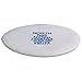 Particulate Filters Model Code: AA - Price is for 1 BAG, 10EA/BAG (part# 7506N95)