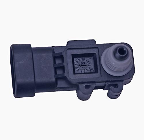 Compare Price 02 Buick Rendezvous Fuel Pump On