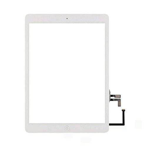 2 Zentop+Generation+Digitizer+Replacement+Holder%25EF%25BC%258CPreinstalled