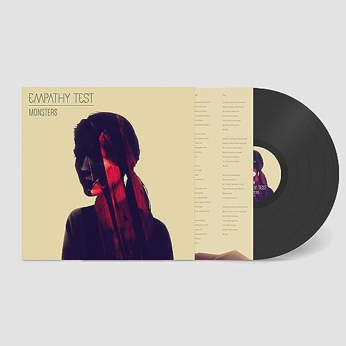 Amazon.com: Fcukers Ö (Indie Exclusive): CDs & Vinyl