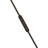 Monster MH ADS-P EBUD GR CU3 WW