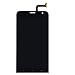 LCD Display Touch Screen Digitizer Assembly Compatible with Asus ZenFone 2 Laser 5.5 ZE551KL