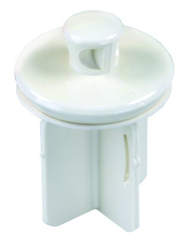 JR Products 95225 Pop-Stop Stopper (Quantity 6)