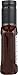 365 Everyday Value, Barbecue Sauce, Original, 19.5 oz