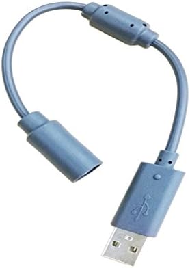 ノーブランド品 Xbox 360 Pcゲーム対応 有線ゲームコントローラー適用 分離型 Usbケーブル 23cm B01m3qy3tu 230円 日本最大級の品揃え新作 大人気 正規品送料無料 激安通販専門店 正規品 新作入荷 ノーブランド品 Xbox 360 Pcゲーム対応 有線ゲームコントローラー適用 分離型 Usbケーブル 23cm B01m3qy3tu 230円 日本最大級の品揃え新作 大人気 正規品送料無料 激安通販専門店 正規品 新作入荷